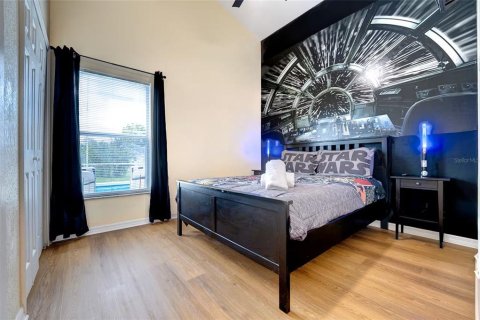 Villa ou maison à vendre à Davenport, Floride: 4 chambres, 157.93 m2 № 2352480 - photo 17