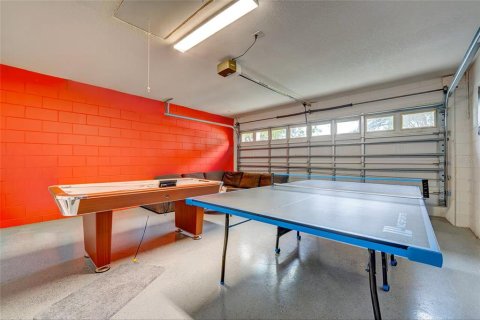 Villa ou maison à vendre à Davenport, Floride: 4 chambres, 157.93 m2 № 2352480 - photo 24