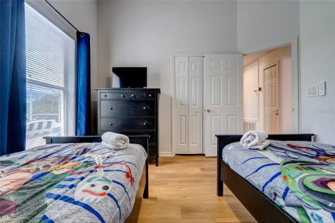 Villa ou maison à vendre à Davenport, Floride: 4 chambres, 157.93 m2 № 2352480 - photo 23