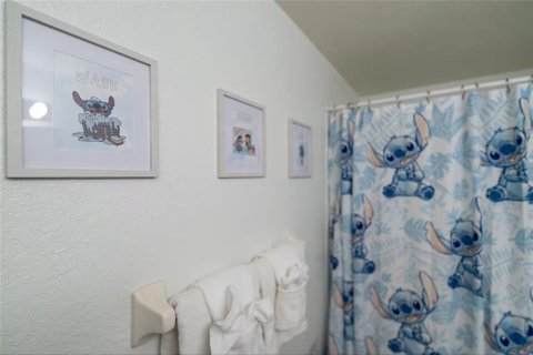 Villa ou maison à vendre à Davenport, Floride: 4 chambres, 157.93 m2 № 2352480 - photo 19