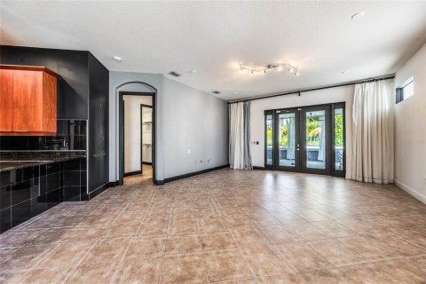 House in DeBary, Florida 3 bedrooms, 216.09 sq.m. № 1426661 - photo 8