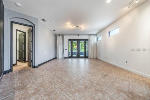 House in DeBary, Florida 3 bedrooms, 216.09 sq.m. № 1426661 - photo 13