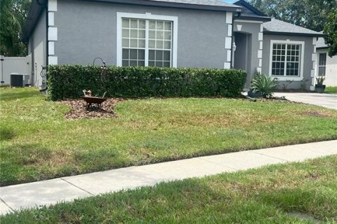 House in Ocoee, Florida 3 bedrooms, 175.4 sq.m. № 1888461 - photo 3