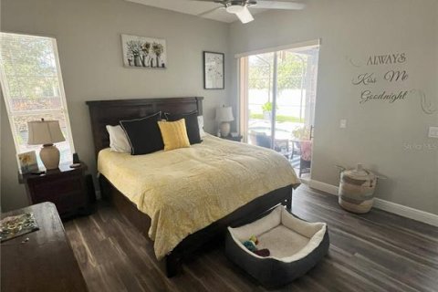 House in Ocoee, Florida 3 bedrooms, 175.4 sq.m. № 1888461 - photo 21