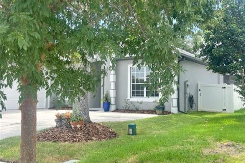 House in Ocoee, Florida 3 bedrooms, 175.4 sq.m. № 1888461 - photo 4