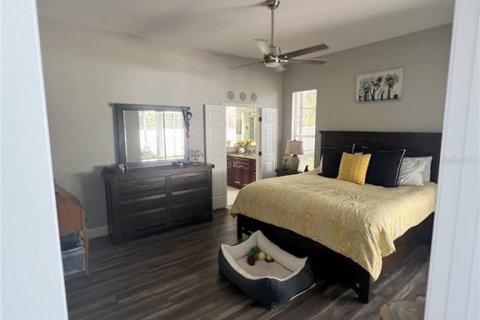House in Ocoee, Florida 3 bedrooms, 175.4 sq.m. № 1888461 - photo 20