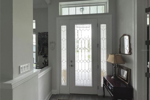 Villa ou maison à vendre à Fernandina Beach, Floride: 4 chambres, 311.78 m2 № 2147747 - photo 30