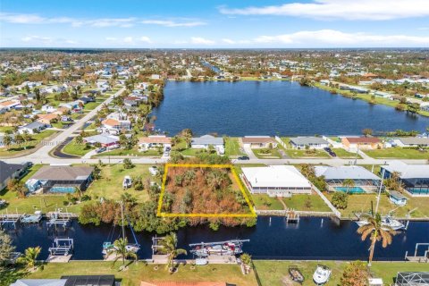Land in Port Charlotte, Florida № 1819794 - photo 2