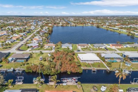 Land in Port Charlotte, Florida № 1819794 - photo 6