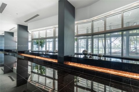 Copropriété à louer à Miami, Floride: 3 chambres, 166.48 m2 № 1802452 - photo 27