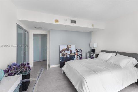 Copropriété à louer à Miami, Floride: 3 chambres, 166.48 m2 № 1802452 - photo 25