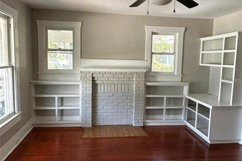 Villa ou maison à vendre à Tampa, Floride: 3 chambres, 95.32 m2 № 2422685 - photo 9