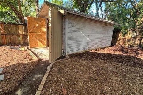 Villa ou maison à vendre à Tampa, Floride: 3 chambres, 95.32 m2 № 2422685 - photo 3