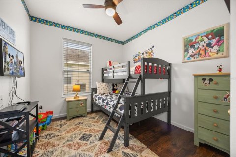 Casa en venta en Kissimmee, Florida, 4 dormitorios, 170.38 m2 № 2107198 - foto 22