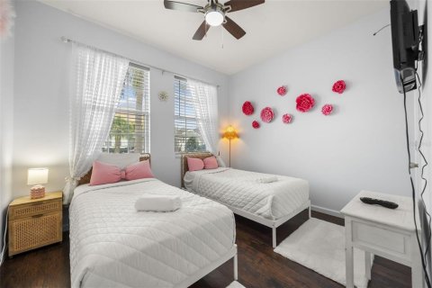 Casa en venta en Kissimmee, Florida, 4 dormitorios, 170.38 m2 № 2107198 - foto 19