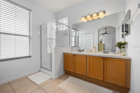 Casa en venta en Kissimmee, Florida, 4 dormitorios, 170.38 m2 № 2107198 - foto 17