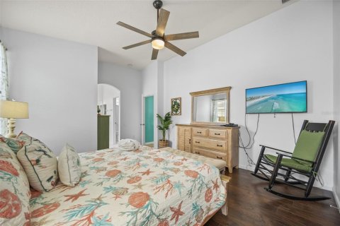 Casa en venta en Kissimmee, Florida, 4 dormitorios, 170.38 m2 № 2107198 - foto 15