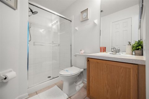 Casa en venta en Kissimmee, Florida, 4 dormitorios, 170.38 m2 № 2107198 - foto 26