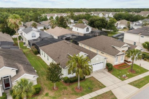 Casa en venta en Kissimmee, Florida, 4 dormitorios, 170.38 m2 № 2107198 - foto 4