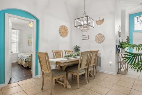 Casa en venta en Kissimmee, Florida, 4 dormitorios, 170.38 m2 № 2107198 - foto 9
