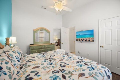 Casa en venta en Kissimmee, Florida, 4 dormitorios, 170.38 m2 № 2107198 - foto 25