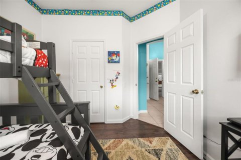 Casa en venta en Kissimmee, Florida, 4 dormitorios, 170.38 m2 № 2107198 - foto 23