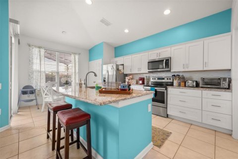 Casa en venta en Kissimmee, Florida, 4 dormitorios, 170.38 m2 № 2107198 - foto 10