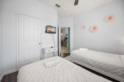Casa en venta en Kissimmee, Florida, 4 dormitorios, 170.38 m2 № 2107198 - foto 20