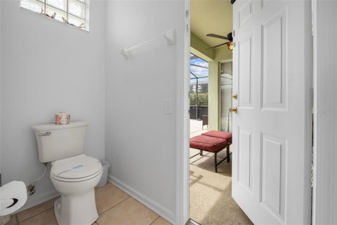 Casa en venta en Kissimmee, Florida, 4 dormitorios, 170.38 m2 № 2107198 - foto 18