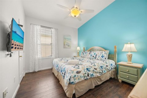 Casa en venta en Kissimmee, Florida, 4 dormitorios, 170.38 m2 № 2107198 - foto 24