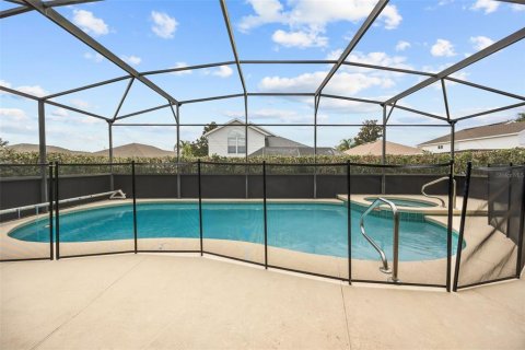 Casa en venta en Kissimmee, Florida, 4 dormitorios, 170.38 m2 № 2107198 - foto 3