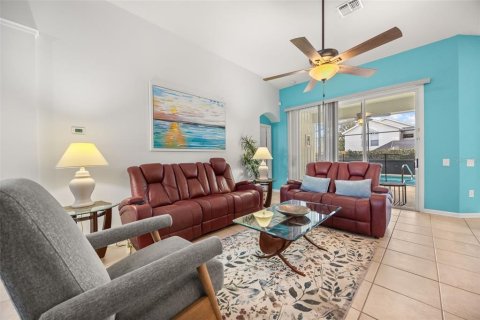 Casa en venta en Kissimmee, Florida, 4 dormitorios, 170.38 m2 № 2107198 - foto 7