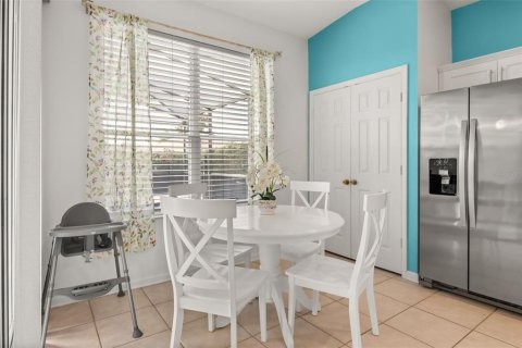 Casa en venta en Kissimmee, Florida, 4 dormitorios, 170.38 m2 № 2107198 - foto 12