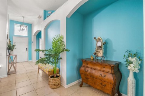 Casa en venta en Kissimmee, Florida, 4 dormitorios, 170.38 m2 № 2107198 - foto 5