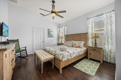 Casa en venta en Kissimmee, Florida, 4 dormitorios, 170.38 m2 № 2107198 - foto 16