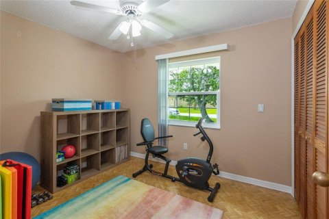 House in Palm Coast, Florida 3 bedrooms, 154.96 sq.m. № 1808046 - photo 7