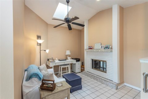 House in Palm Coast, Florida 3 bedrooms, 154.96 sq.m. № 1808046 - photo 29