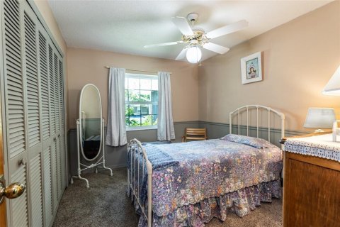 House in Palm Coast, Florida 3 bedrooms, 154.96 sq.m. № 1808046 - photo 8