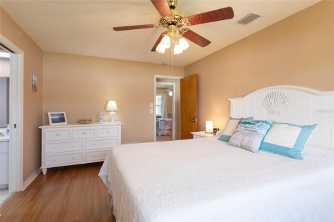 House in Palm Coast, Florida 3 bedrooms, 154.96 sq.m. № 1808046 - photo 5