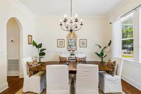 Casa en venta en Tampa, Florida, 4 dormitorios, 277.41 m2 № 2151623 - foto 16