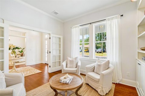 Casa en venta en Tampa, Florida, 4 dormitorios, 277.41 m2 № 2151623 - foto 14