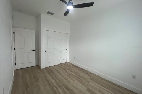 Appartement à louer à Port Charlotte, Floride: 3 chambres, 111.67 m2 № 2111647 - photo 18