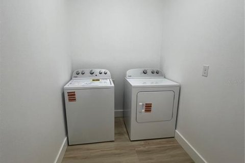 Appartement à louer à Port Charlotte, Floride: 3 chambres, 111.67 m2 № 2111647 - photo 27
