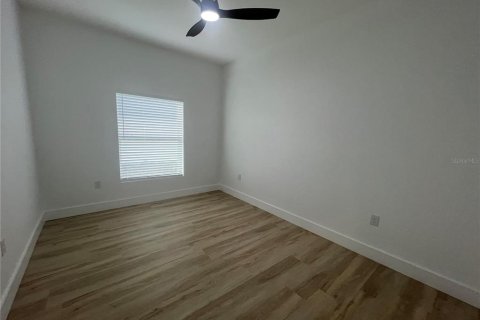 Appartement à louer à Port Charlotte, Floride: 3 chambres, 111.67 m2 № 2111647 - photo 24