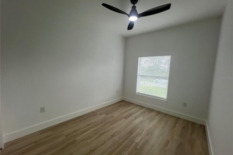Appartement à louer à Port Charlotte, Floride: 3 chambres, 111.67 m2 № 2111647 - photo 17