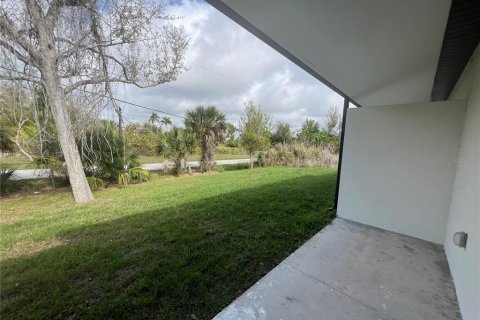 Appartement à louer à Port Charlotte, Floride: 3 chambres, 111.67 m2 № 2111647 - photo 30