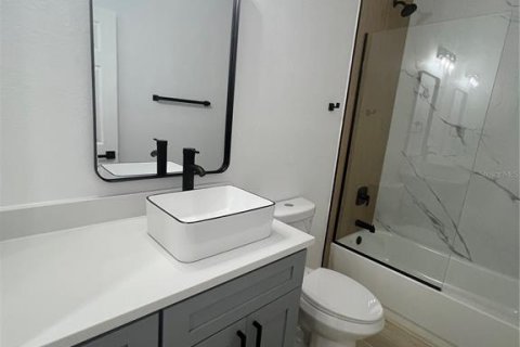 Appartement à louer à Port Charlotte, Floride: 3 chambres, 111.67 m2 № 2111647 - photo 20