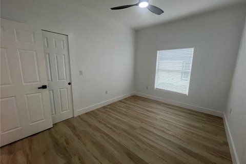Appartement à louer à Port Charlotte, Floride: 3 chambres, 111.67 m2 № 2111647 - photo 25