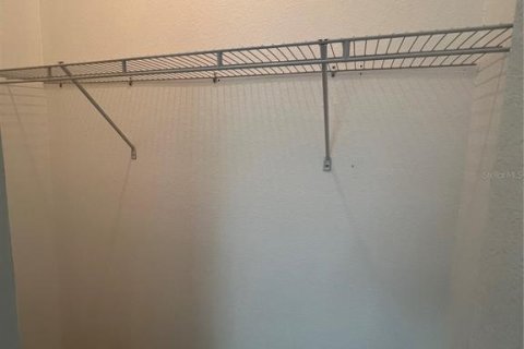 Appartement à louer à Port Charlotte, Floride: 3 chambres, 111.67 m2 № 2111647 - photo 19