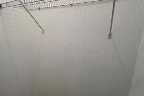 Appartement à louer à Port Charlotte, Floride: 3 chambres, 111.67 m2 № 2111647 - photo 26